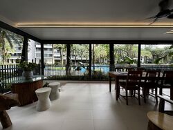 The Palette (D18), Condominium #475110911